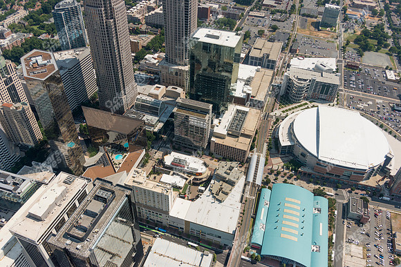 charlotte-uptown-cbd-070612-h-90