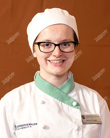 Kelsey-Fleagle