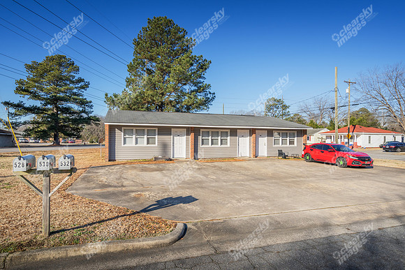 528-matthews-ext576