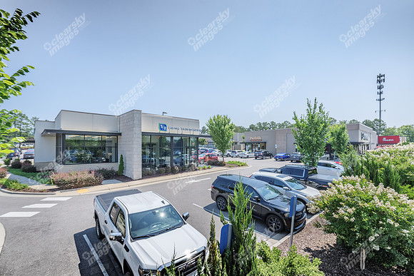 601-e-six-forks-ext6258