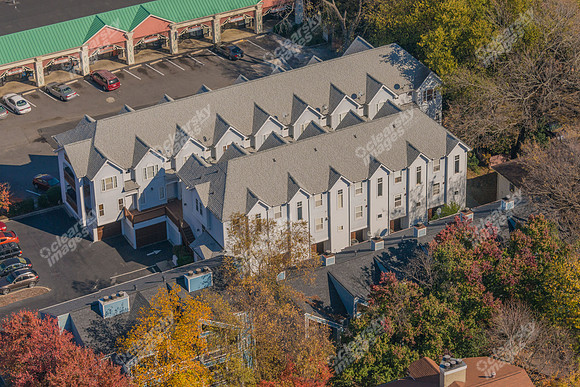 hanover-place-air-11