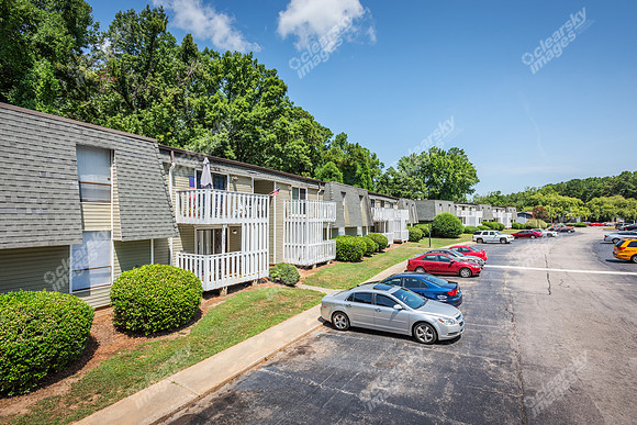 200-berryhill-ext3255