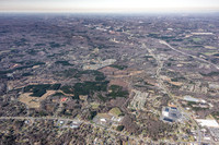 w-franklin-air-1628