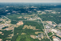 us-64-air5982