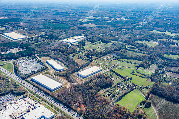 6485-buckhorn-air4499