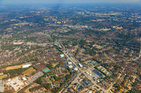 six-forks-square-0214-121