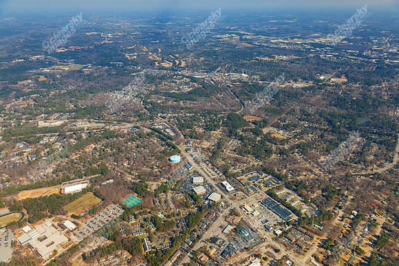 six-forks-square-0214-121