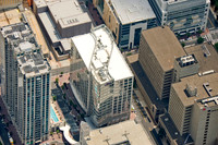 ally-aerials-038