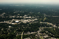 hawthorne-at-commonwealth-0714-198