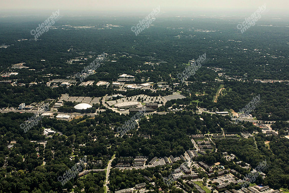 hawthorne-at-commonwealth-0714-198