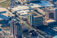 at&t-plaza-121014-7581