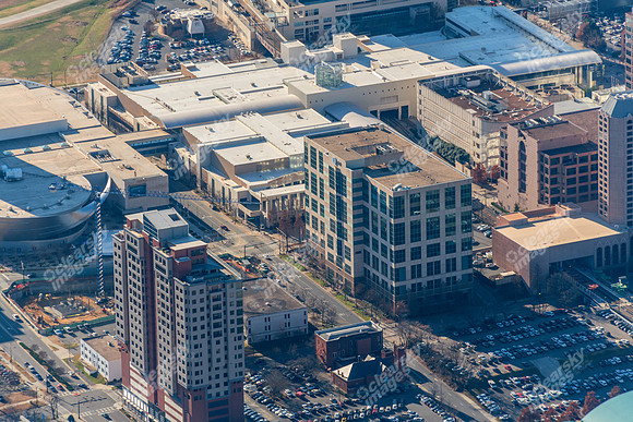 at&t-plaza-121014-7581