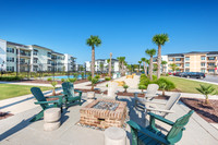 3465-sandler-ext3515