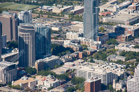 charlotte-uptown-cbd-air-1010-140