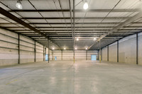 450-north-st-spartanburg-909