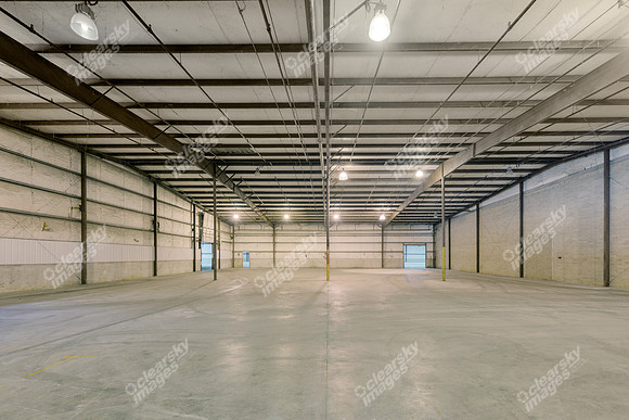 450-north-st-spartanburg-909
