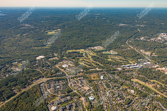 1414-raleigh-air6207