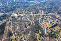 357-hillandale-air-1511