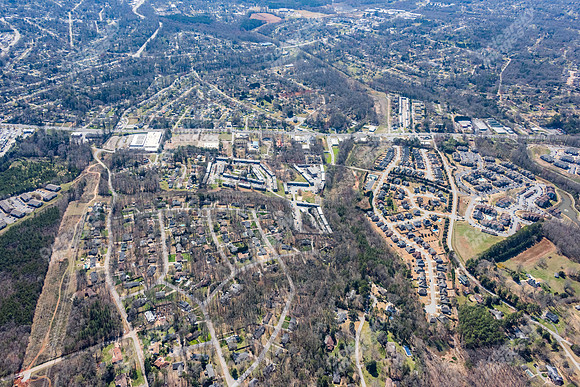 357-hillandale-air-1511