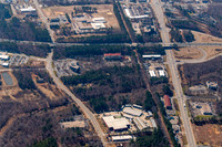 s-alston-land-air-4213