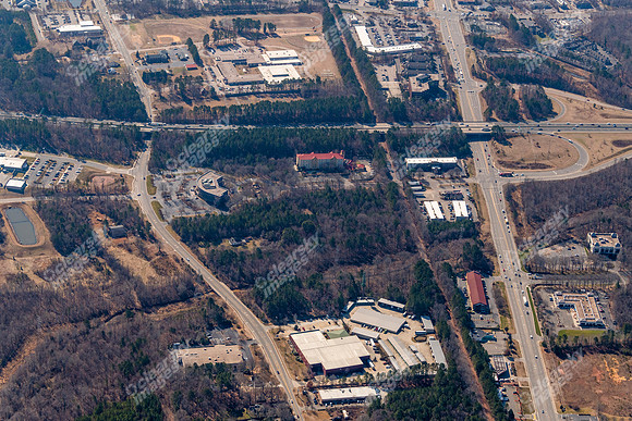 s-alston-land-air-4213