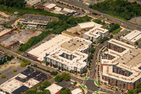 2509-n-davidson-air0507