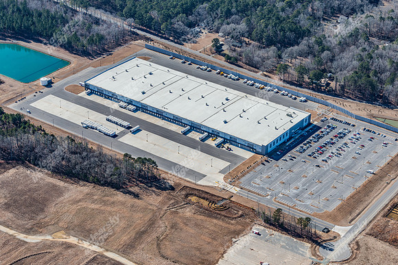 338-pea-ridge-air9531