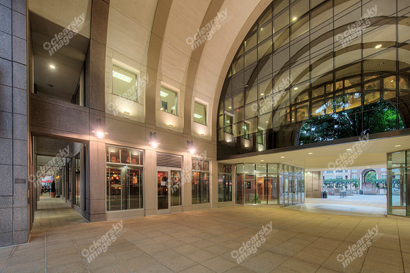 transamerica-0611-524