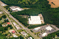 4401-e-dixon-air-1717