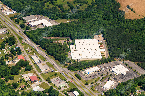 4401-e-dixon-air-1717
