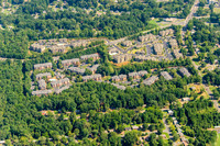 pointe-apts-564