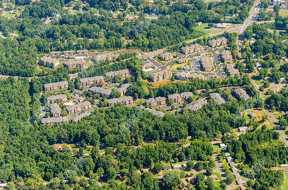 pointe-apts-564