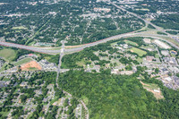 3245-statesville-air-6237