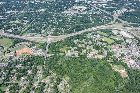 3245-statesville-air-6237