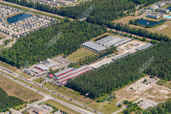 2787-us-501-air-5209
