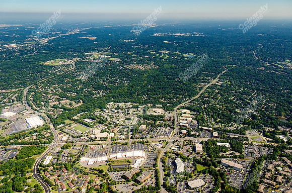 quail-plaza-office-488