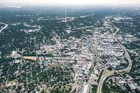 710-w-main-air-7956