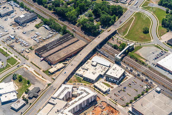 4212-raleigh-air5280