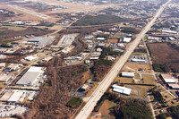 7900-McCloud-air-1158