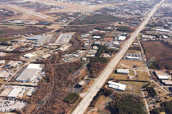 7900-McCloud-air-1158