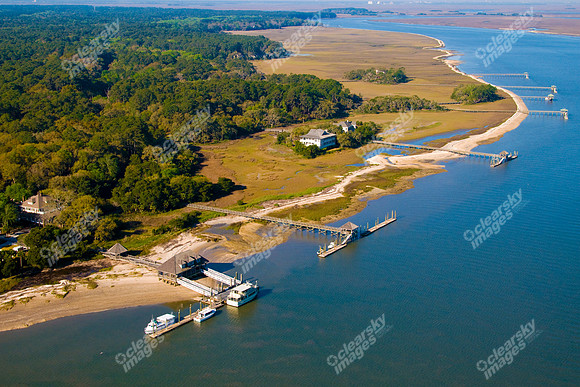 haig-point-golf-044