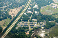 woodfield-long-point-092214-015