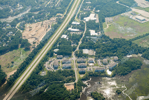 woodfield-long-point-092214-015