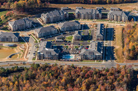 woodfield-northlake-air-2062
