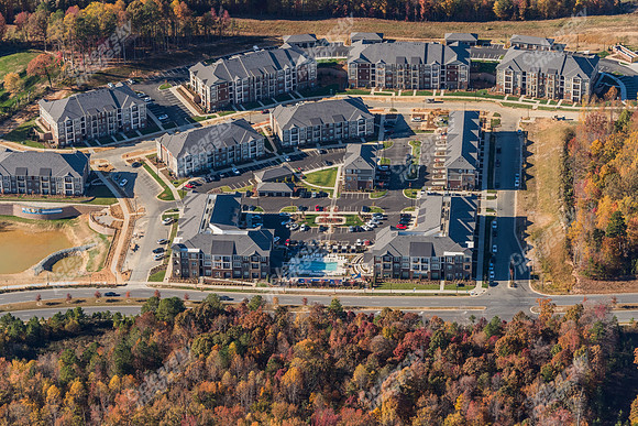 woodfield-northlake-air-2062