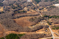 735-peach-orchard-air-3238