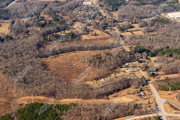 735-peach-orchard-air-3238