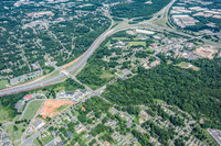 3245-statesville-air-6249