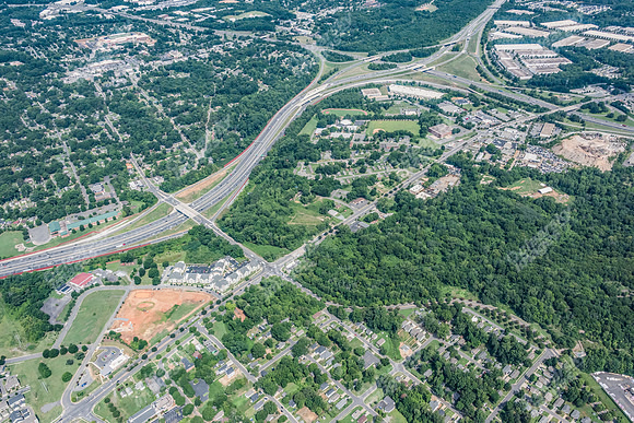 3245-statesville-air-6249