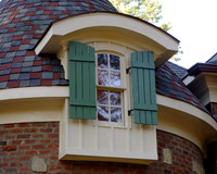Mecklenburg Home Ext 10
